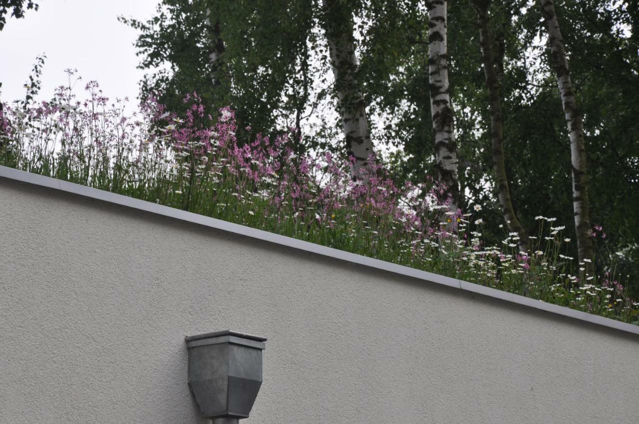 Idylla Polanki Apartment Kolobrzeg